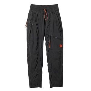 REI x Outdoor Afro Pants